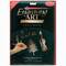Royal & Langnickel® Engraving Art™ 5" x 7" Copper Foil Blank Boards, 6 Sheets